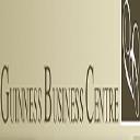 Guinness Business Centre logo